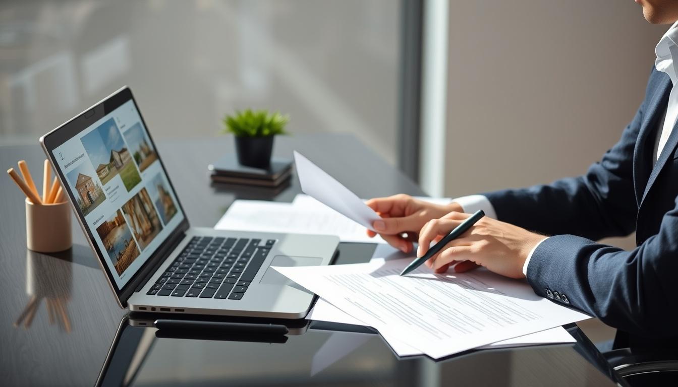 Streamlined Buying Process